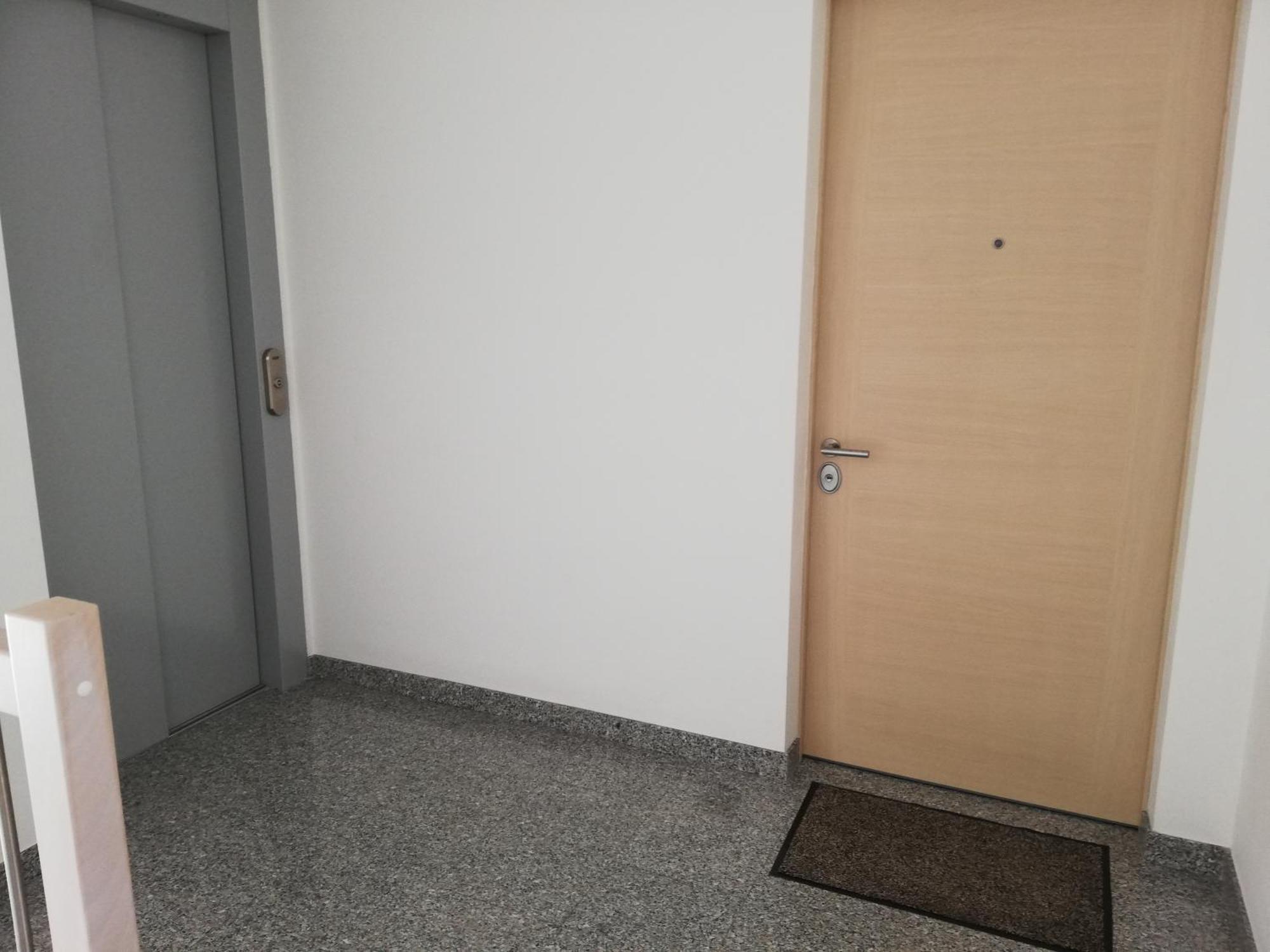 Appartamento La Terrazza Riva del Garda Bagian luar foto